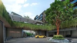 Terra Hill (D5), Apartment #541170811